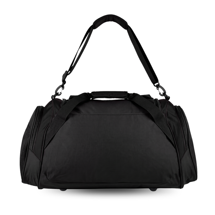 Duffel Bag 28 Inch Lightweight Gym Weekend Travel S2181