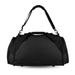 Duffel Bag 28 Inch Lightweight Gym Weekend Travel S2181