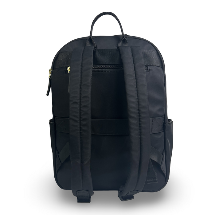 Backpack 15" – Everyday School & Laptop Backpack