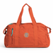 Travel Duffel Bag – Lightweight Gym & Weekend Bag
