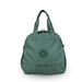Handbag & Crossbody Bag – Everyday Shoulder Purse