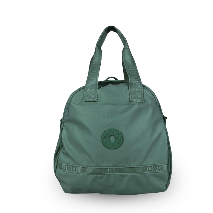 746-4# Handbag and Crossbody Bag