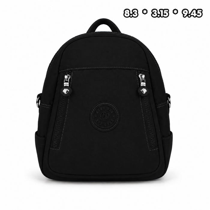 3915# Backpack