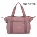 3913# Pink 1