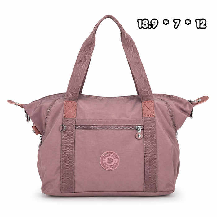 3913# Handbag and Crossbody Bag