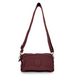 Mini Crossbody Bag - Compact Everyday Shoulder Bag
