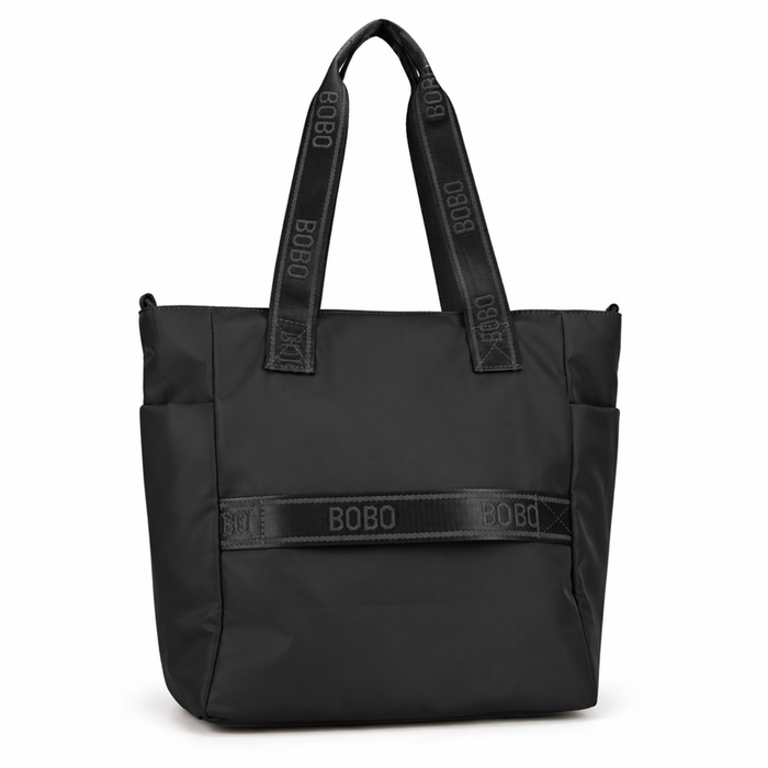 BoBo Womens Crossbody Handbag for Everyday Use