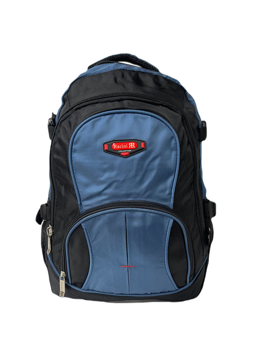 B-9620 Backpack 18.5'-Navy