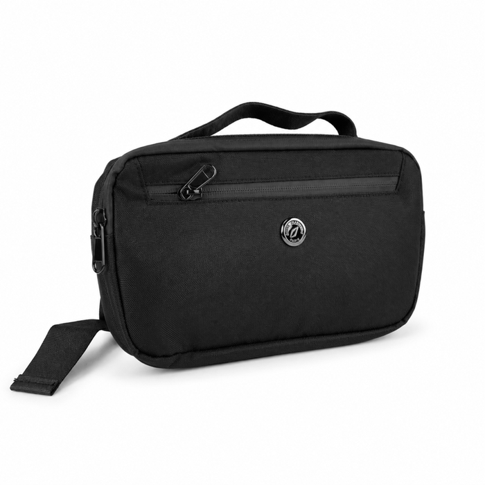 Crossbody Bag Shoulder Purse Handbag Womens Travel 609