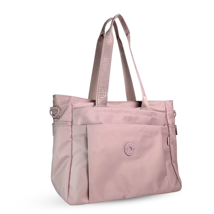 Handbag & Crossbody Bag – Everyday Shoulder Purse