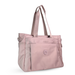 Handbag & Crossbody Bag – Everyday Shoulder Purse
