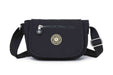BF9914-Black