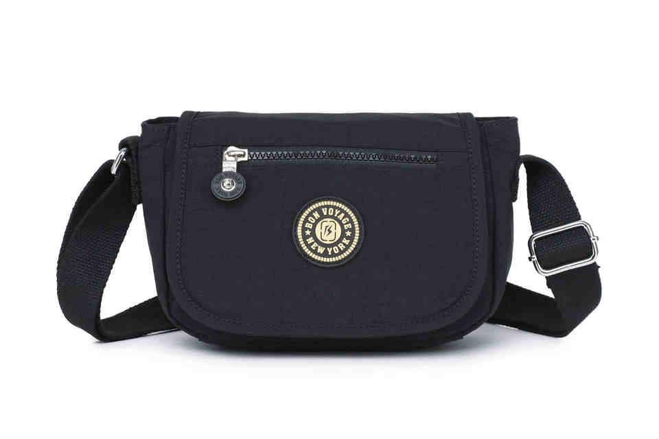BF9914-Black