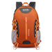 1188-Orange 1
