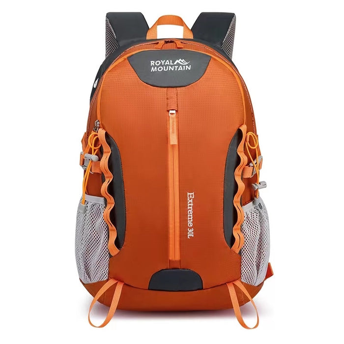 1188 Backpack 20"