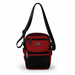 Compact Crossbody Bag - 8.5" Everyday Travel Purse