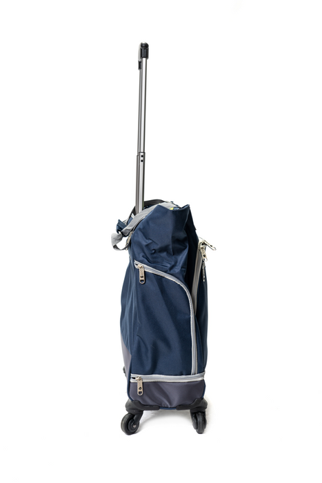 Duffel Bag Gym Sports Weekend Travel Carry-On BL1009