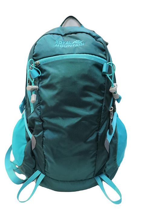 B1759-Dark Green