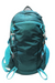 B1759-Dark Green