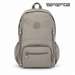 5208#-Grey