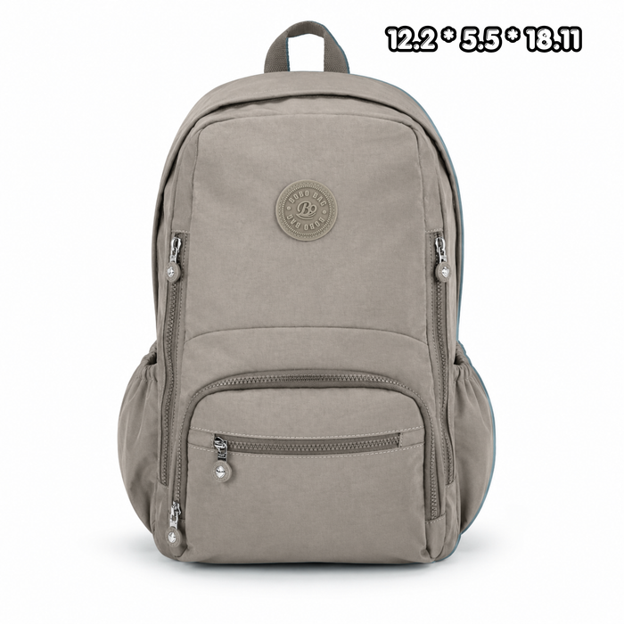 5208# Backpack