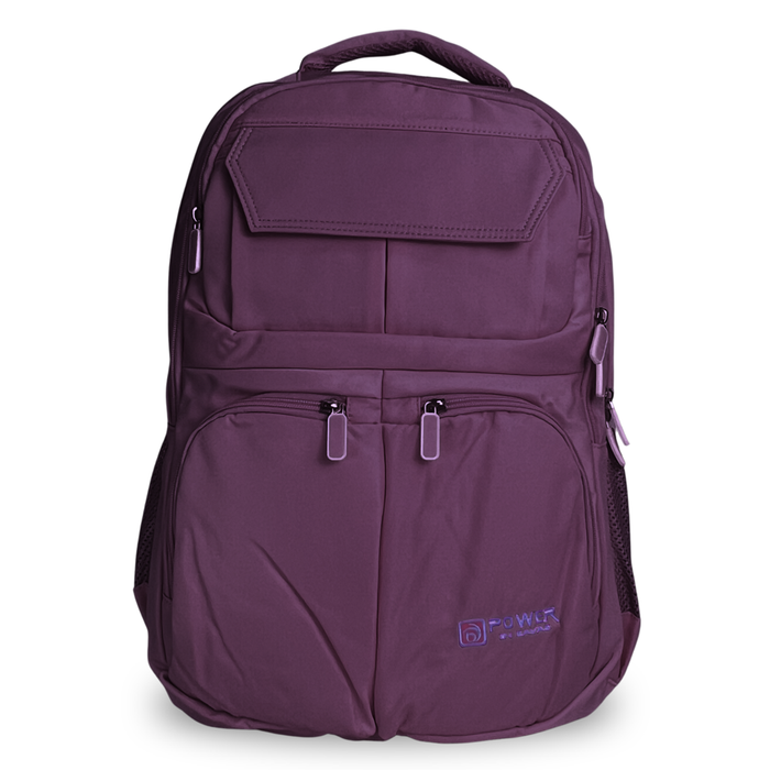 Laptop Backpack 20 Inch Notebook School Bag Final Sale 6887