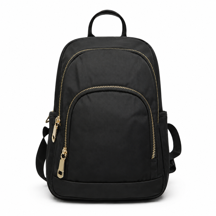 TB926-Black