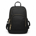 TB926-Black