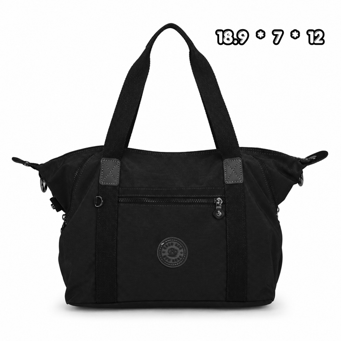 3913# Handbag and Crossbody Bag
