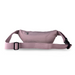 Everyday Crossbody Shoulder Bag
