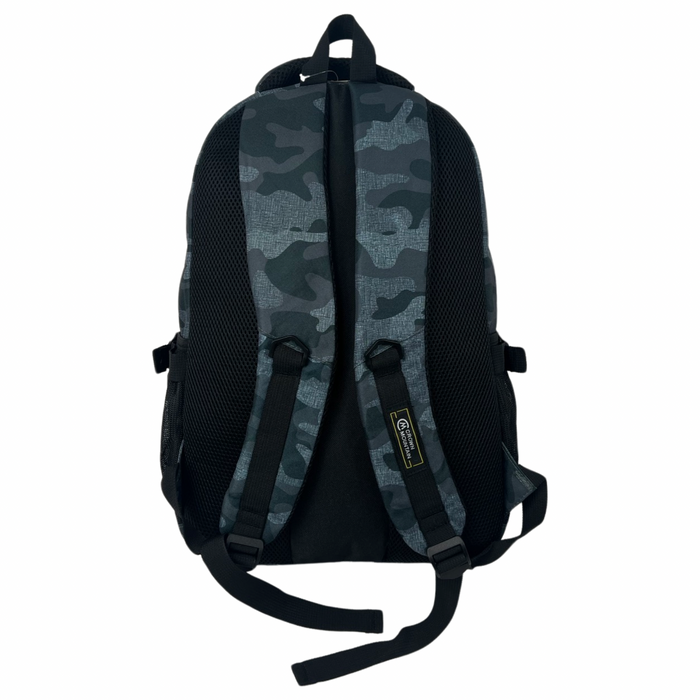 B-BY 8338-Blue Camou 18"