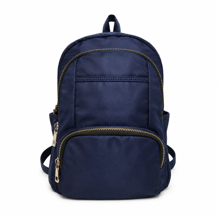 TB935-Blue
