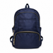 TB935-Blue