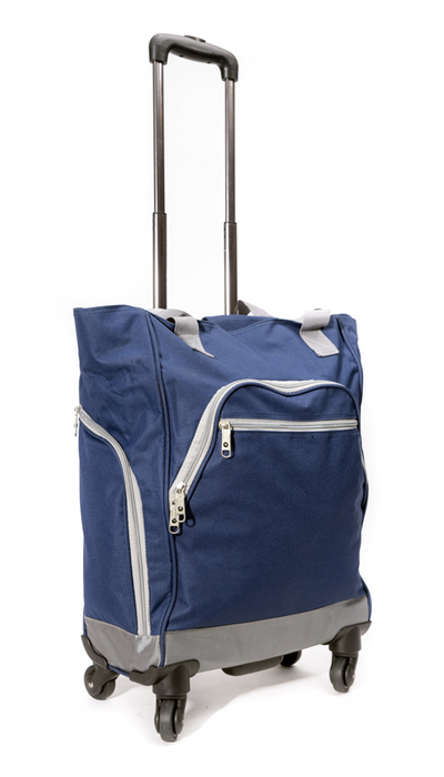 Duffel Bag Gym Sports Weekend Travel Carry-On BL1009