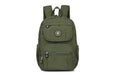 14" Backpack - School & Travel Bag