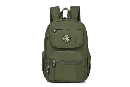 BF2438-Green