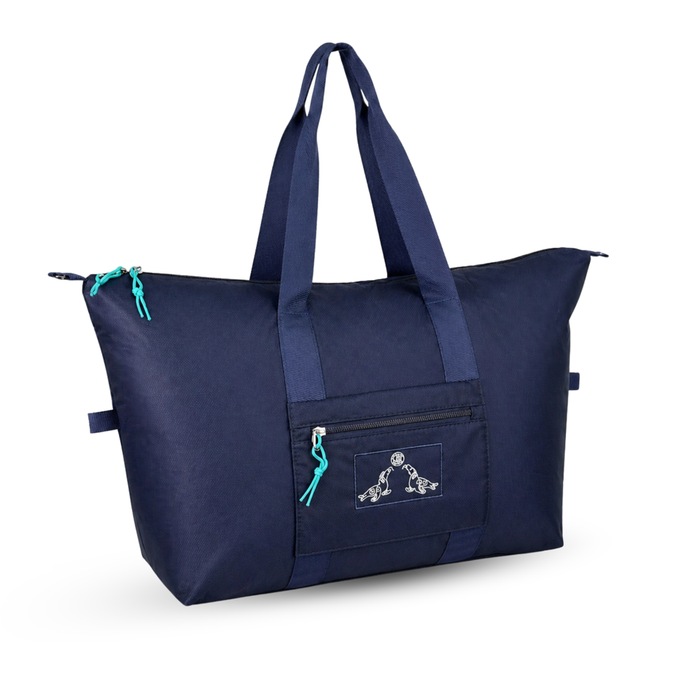 8845# Dark blue 2