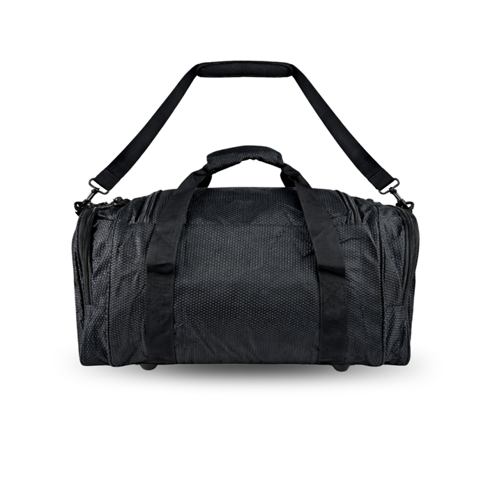 19" Travel Duffel Bag – Lightweight Gym & Weekend Bag