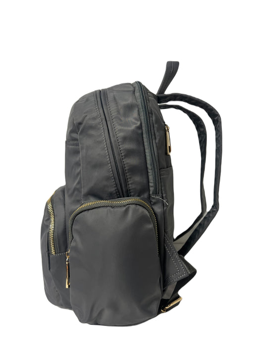 B-TB 873 Backpack 13.5"-Grey