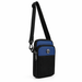 Camel Mountain Lightweight Waist Bag - Travel Belt Bag