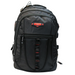 317-Black 1