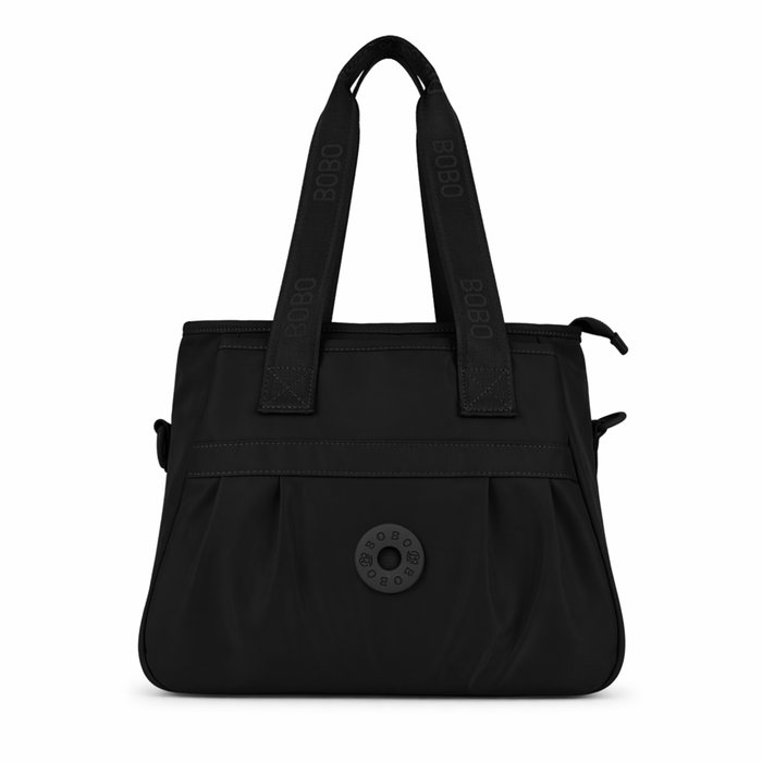 BoBo Womens Crossbody Purse and Handbag for Travel