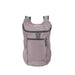 16" Packable Backpack - Lightweight Travel Daypack