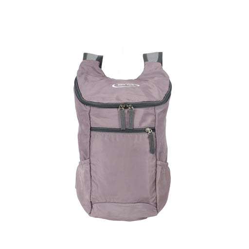 11039-Purple
