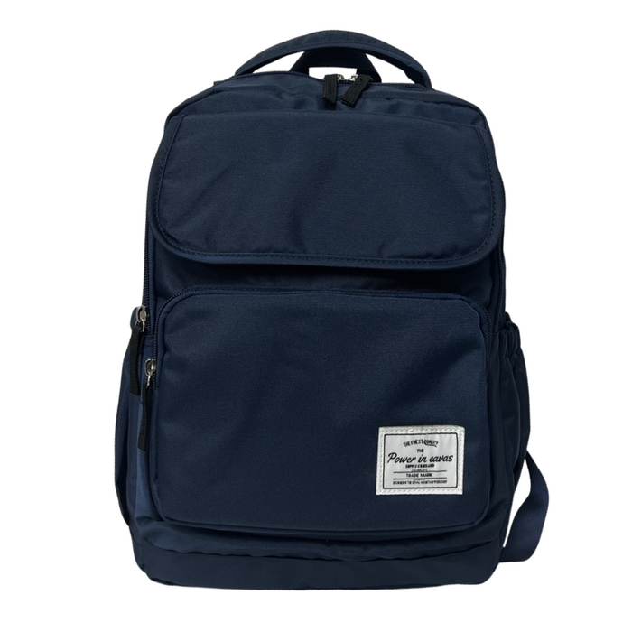 3973-Navy