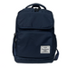 3973-Navy