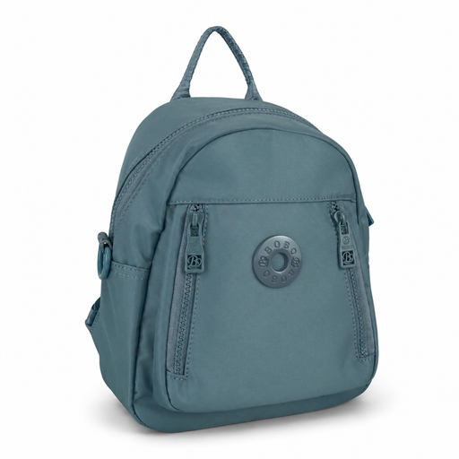 Backpack – School & Travel Bag
