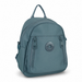 Backpack – School & Travel Bag