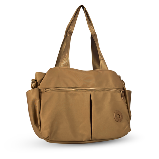 Crossbody Bag Shoulder Purse Handbag Womens Travel 758-1