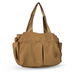 Crossbody Bag Shoulder Purse Handbag Womens Travel 758-1